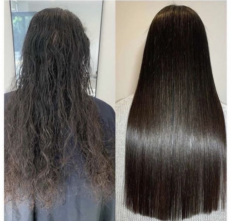 مرکز کراتین رویا