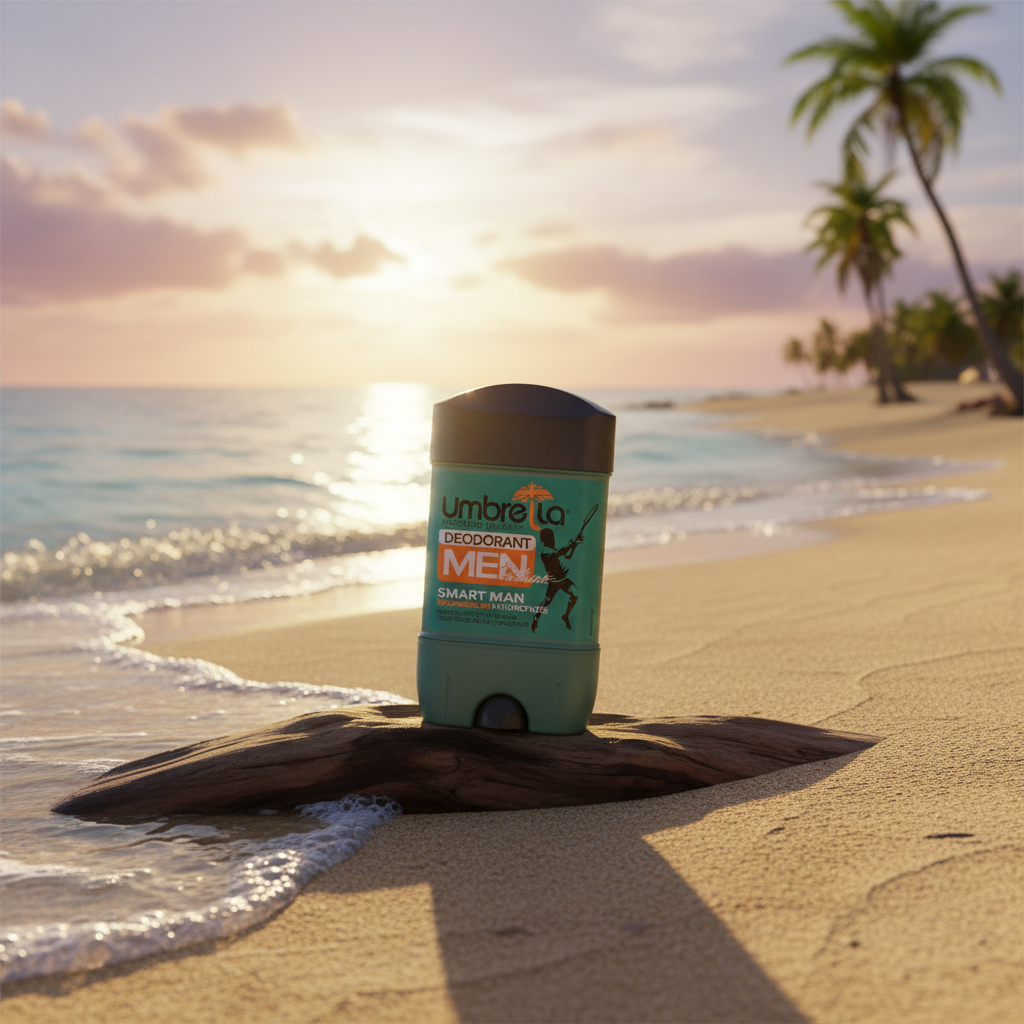 پخش آرایشی لیانا