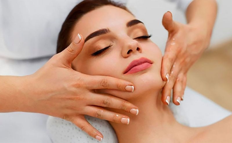 مربی خصوصی در منزل