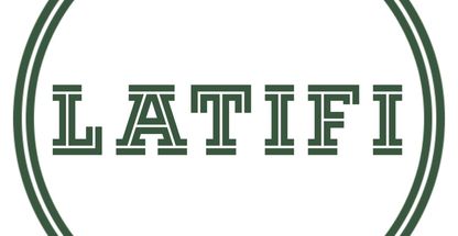 فروشگاه اینترنتی لطیفی پوشاک کفش کیف