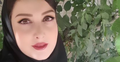 حوزه کشاورزی...تغذیه گیاهان