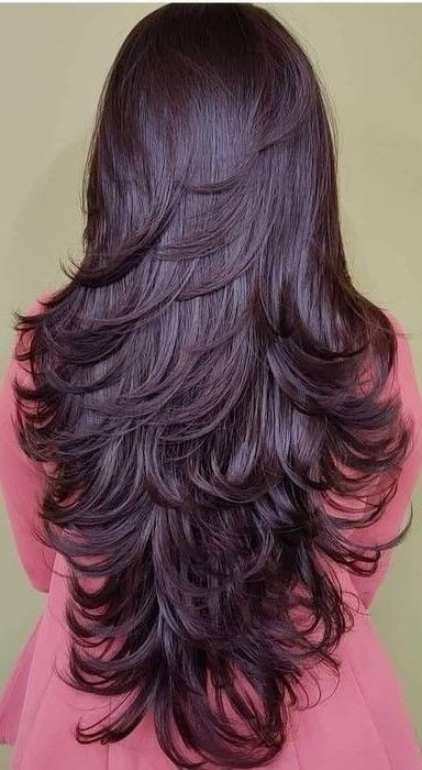 سالن تخصصی کوتاهی مو زهره✂️