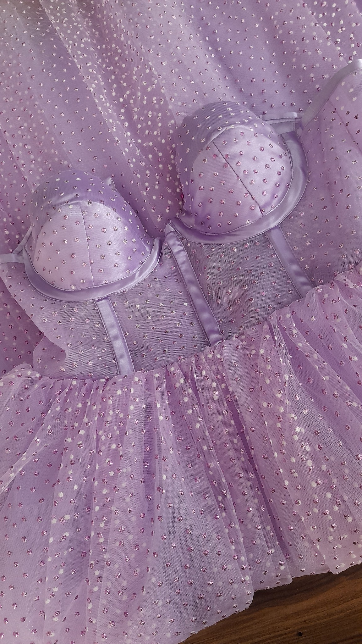 آموزشگاه الگوسازی ودوخت لباس شخصی وتجاری