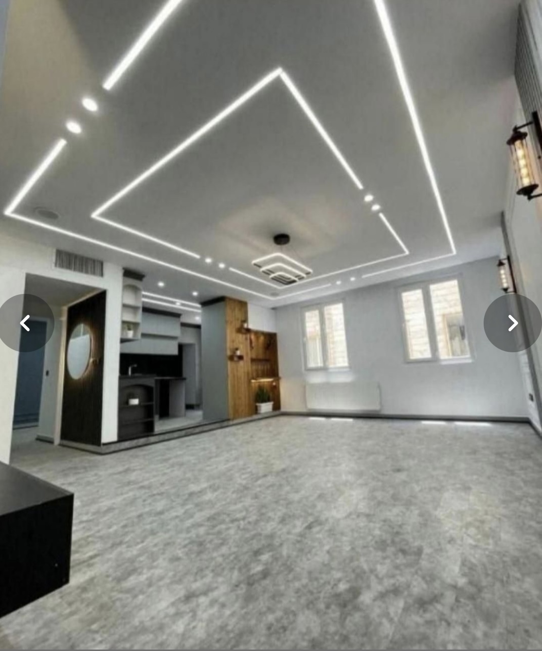 خدمات کناف یاس