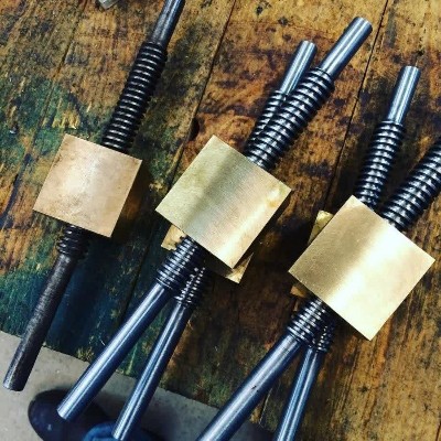 رولینگ کاران