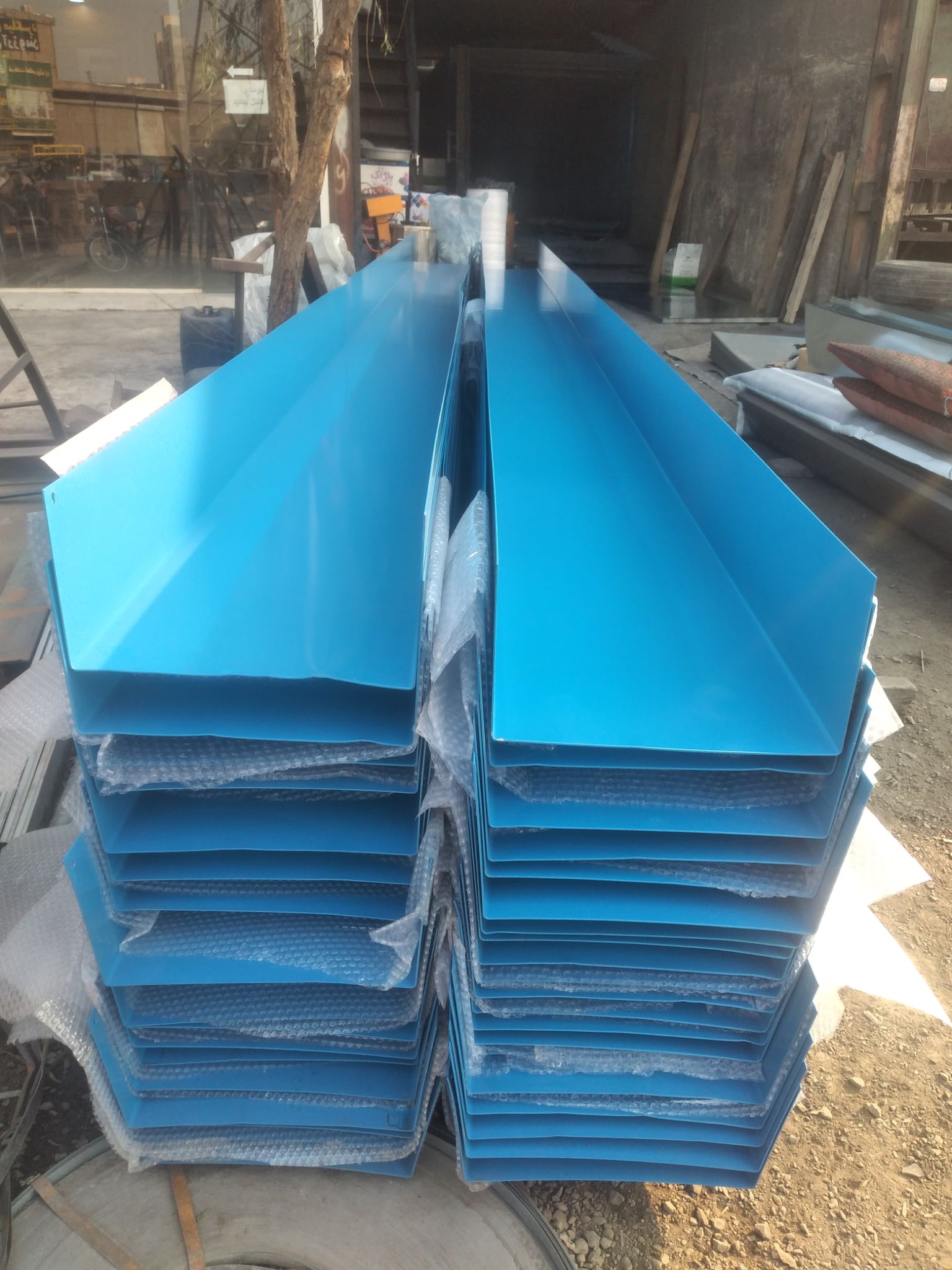 آهن آلات آرسام24