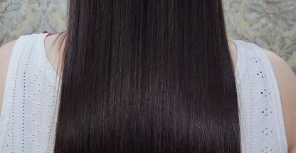 کراتین مریم زبردست