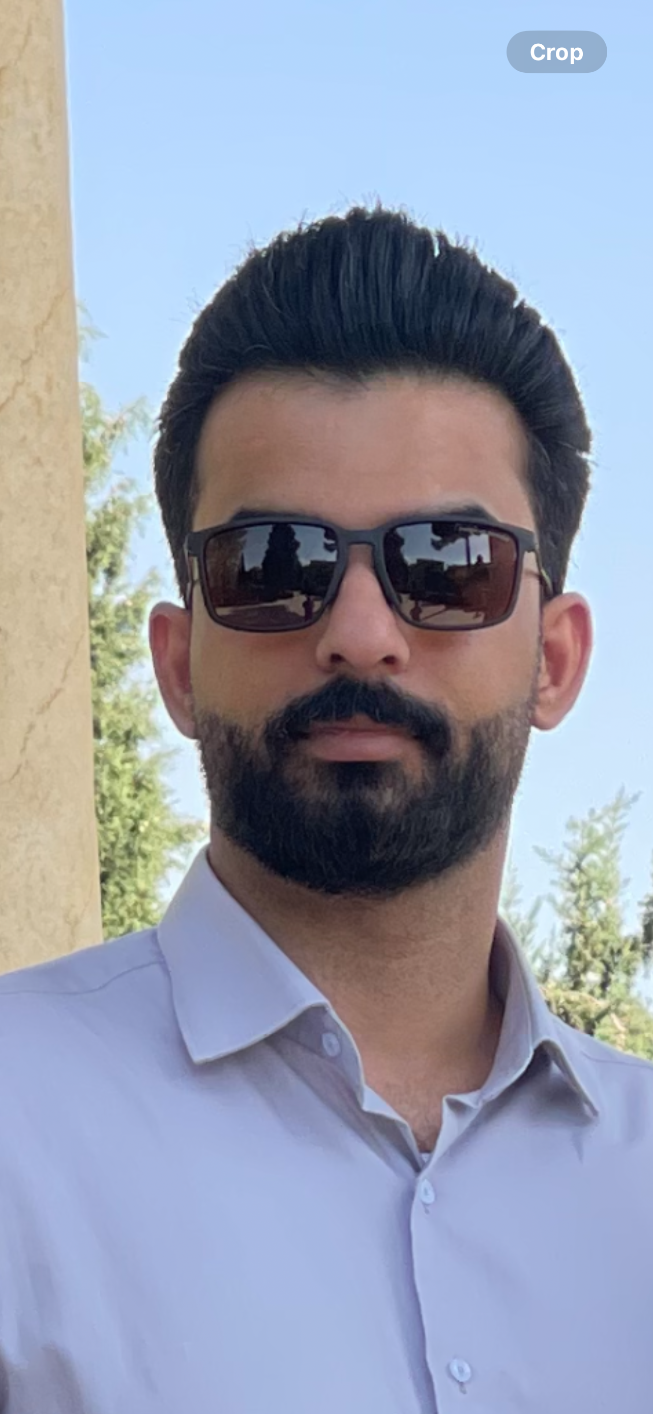 مرکز غربالگری و درمان اختلالات طیف اتیسم