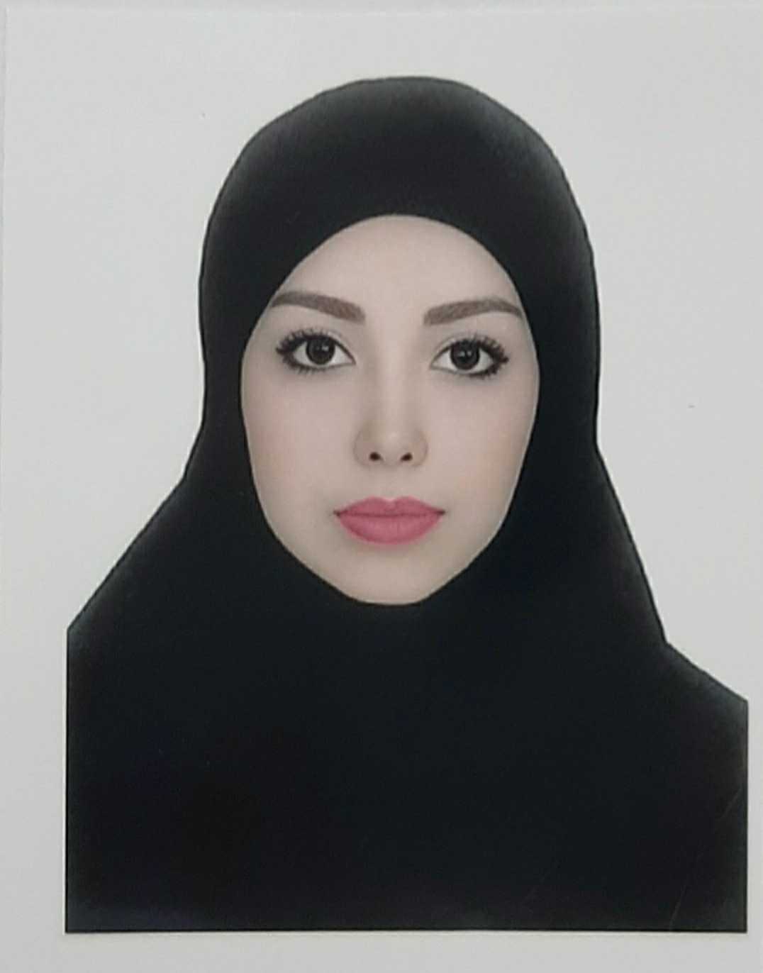 کارآموزوکالت
