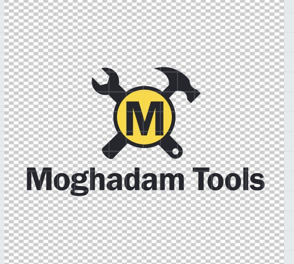 ابزار یراق مقدم