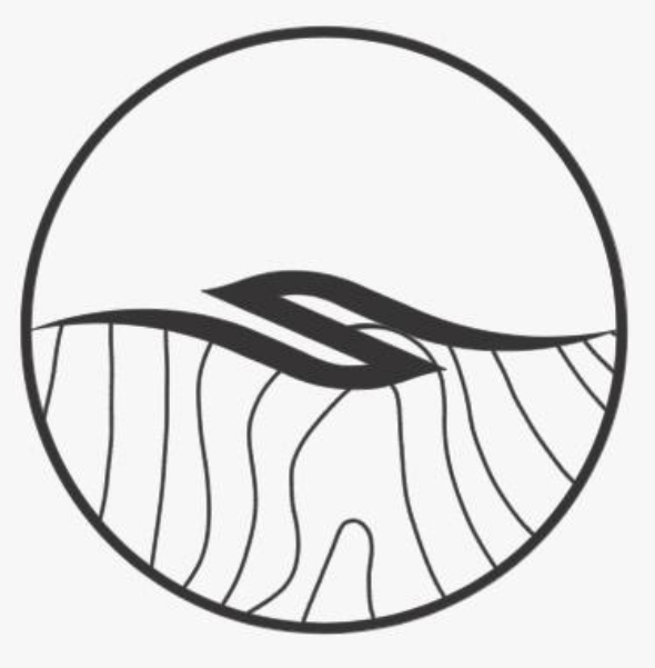 کارگاه چوب سحر