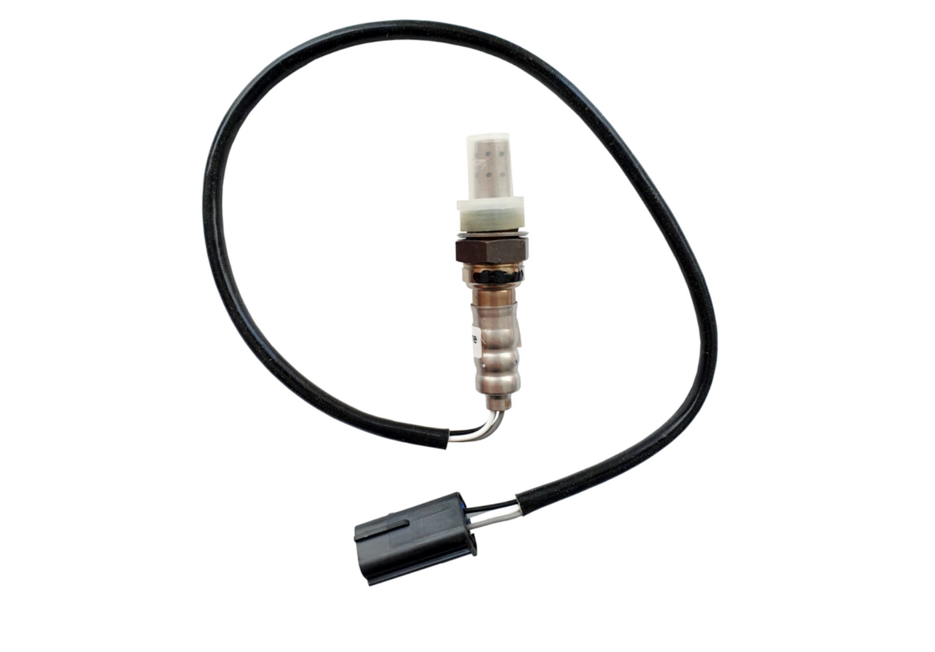 سی ان جی پاکدل