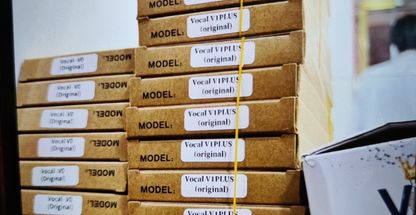 پخش قطعات و تعمیرات موبایل 95