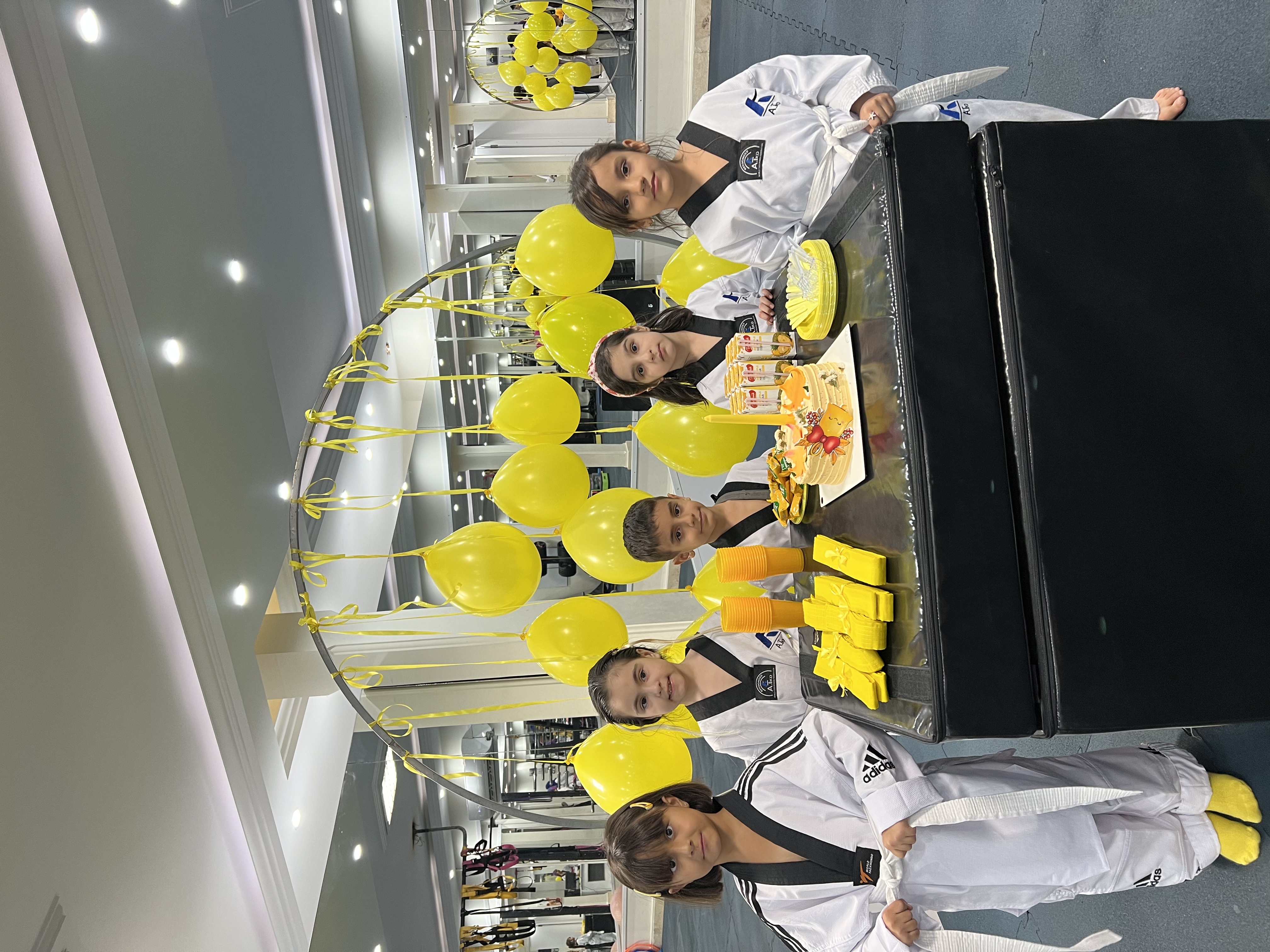 باشگاه ورزشی نیرومان