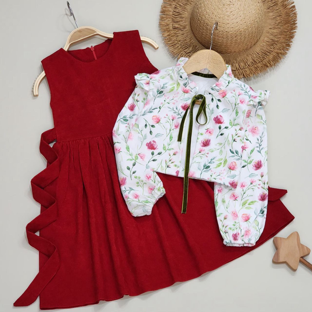 Aryas_kids آنلاین شاپ