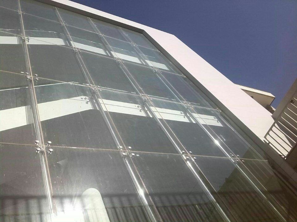 شرکت نوین پنجره مبتکران