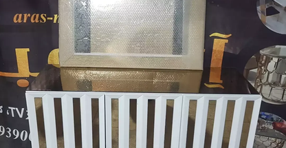 فروشگاه مبلمان Aras_mobl