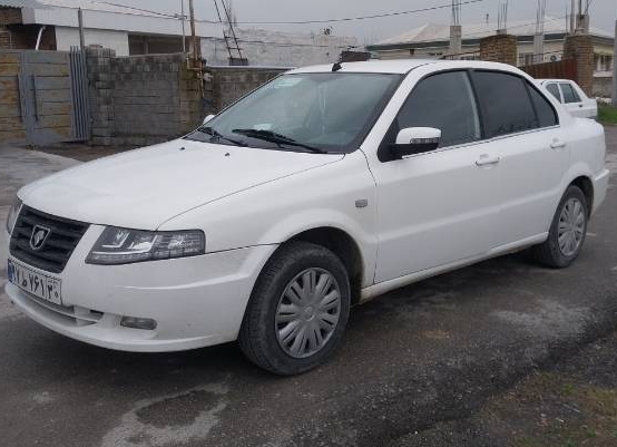 تاکسی تلفنی تاکسی دربستی بین شهری.مهران