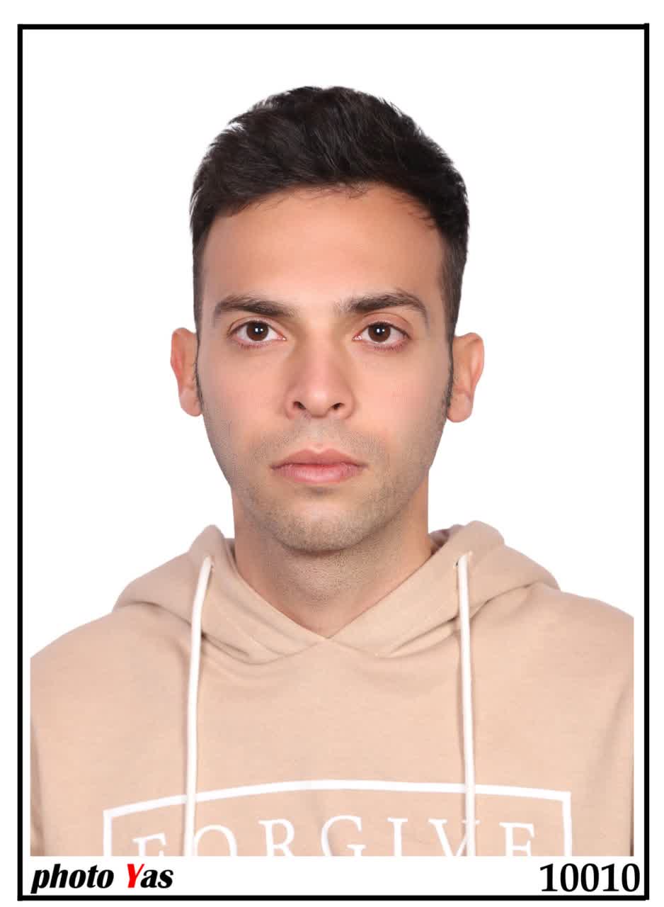 موسسه یورام