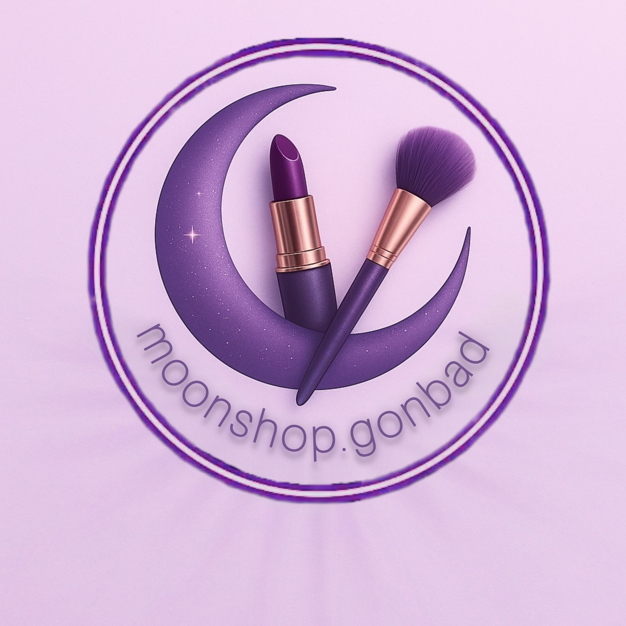 آرایشی بهداشتی مون شاپ