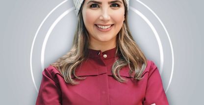 مطب دندانپزشکی دکتر زهرا سادات کرسوی