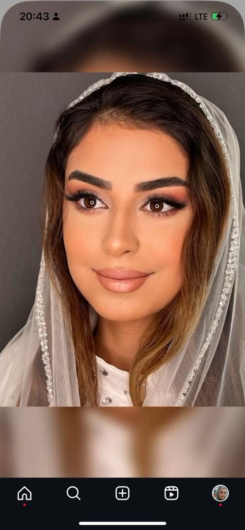 سالن تخصصی مایا