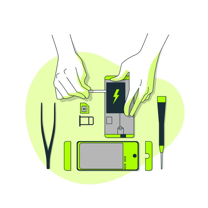 کافی نت سپیراد