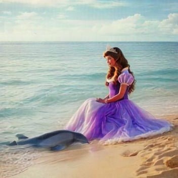 تایپ،تولید محتوی،تولید لوگو،ترجمه پرنسس