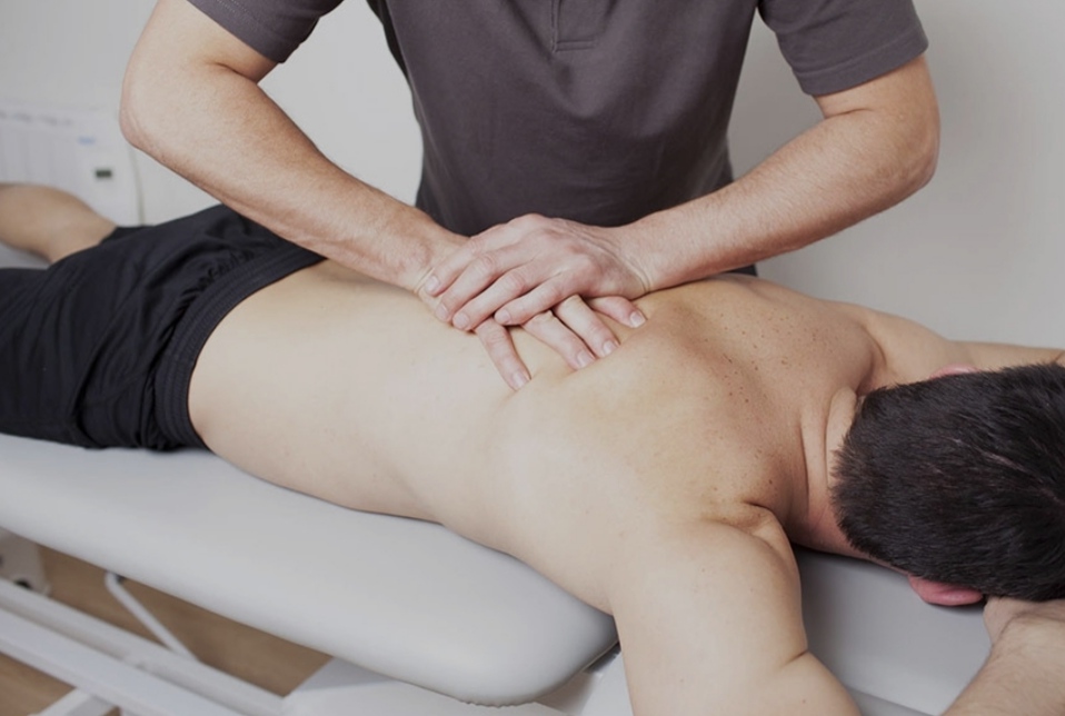 طب سوزنی و زالو درمانی و حجامت حسرتی