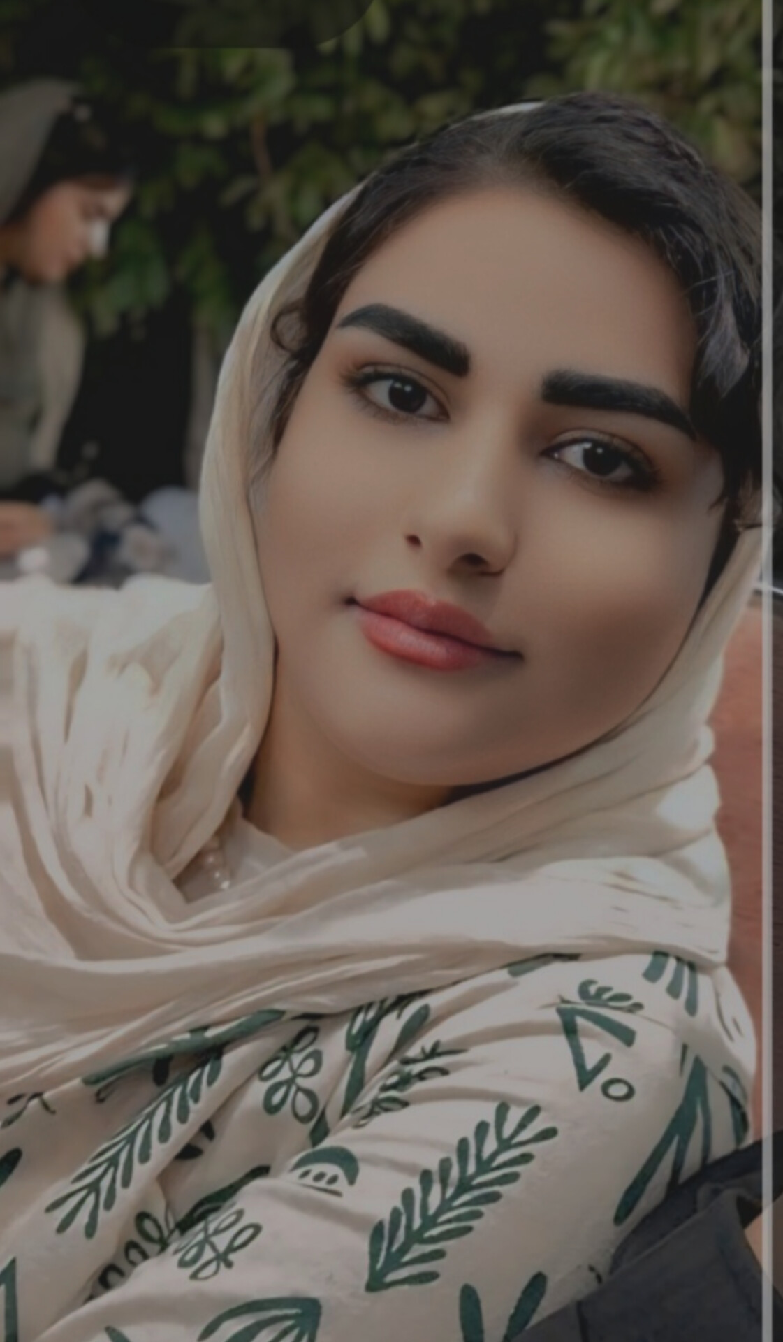 آموزش آشپزی مقصودی