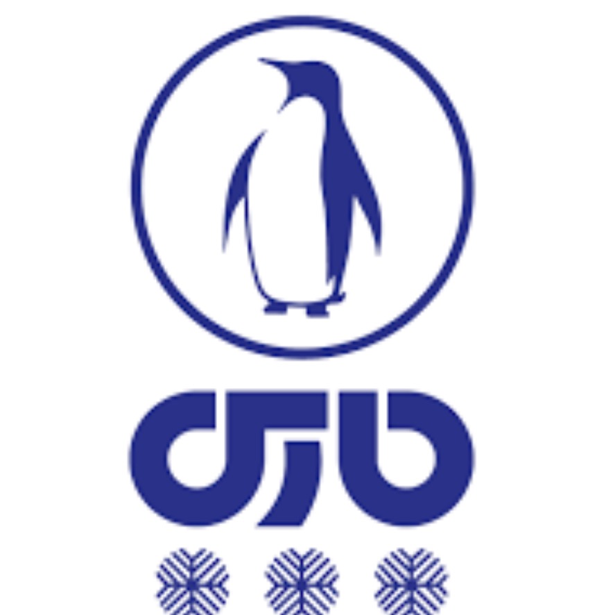 خدمات فنی و تخصصی لوازم خانگی احمدپور