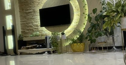 مرکز مشاور و سنجش استعداد ماهر