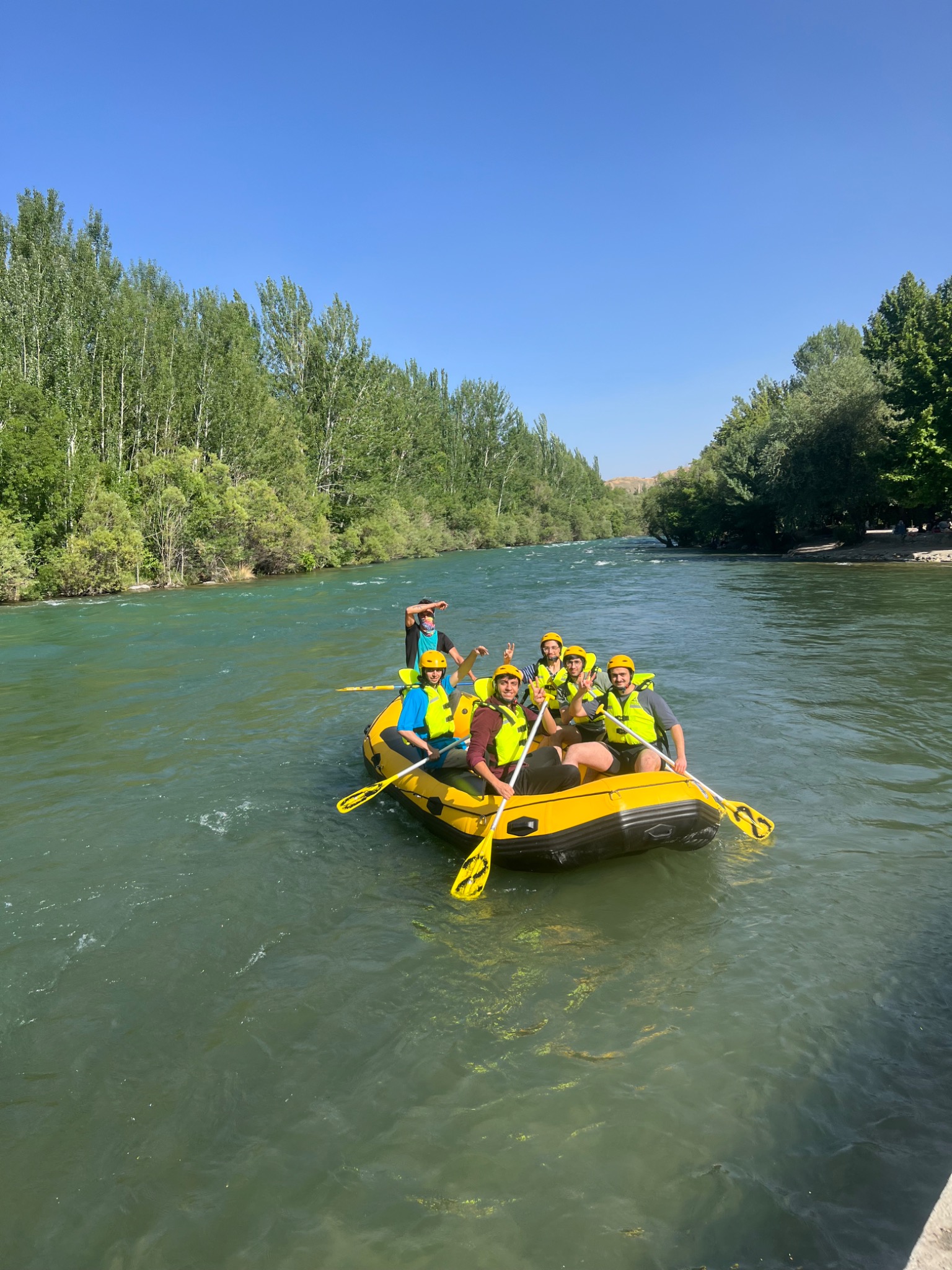 رفتینگ  اجاره ویلا