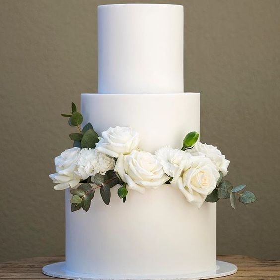 کیک و شیرینی طبس