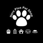 هیروپلاس پت