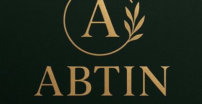 سالن زیبایی آبتین لوکس اسکین