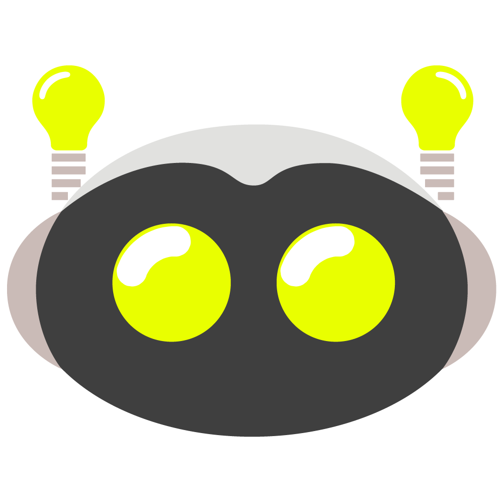 آکادمی آموزشی روبوگراف