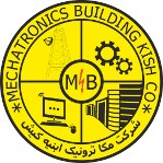 شرکت مکاترونیک ابنیه کیش