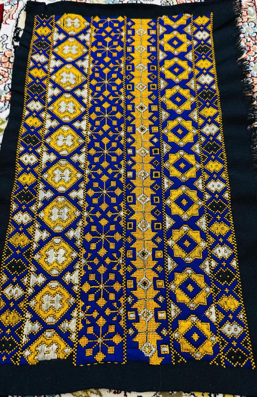 زی آستین آرتمیس