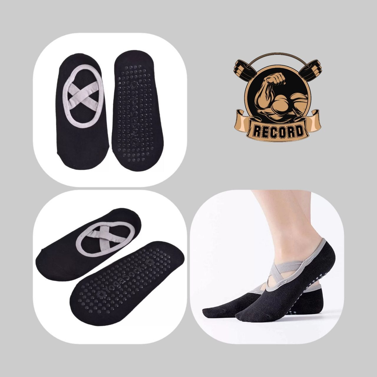 فروشگاه  لوازم ورزشی sevda