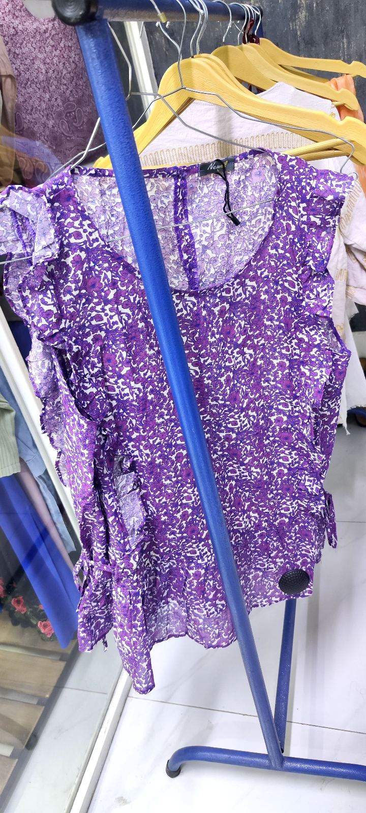 لباس سناتورشاپ