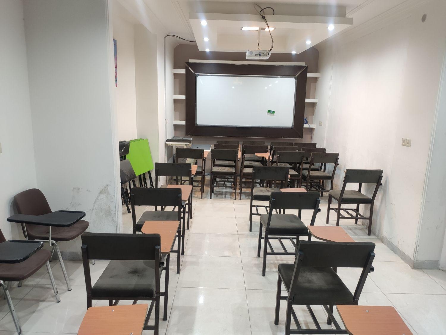 موسسه کنکور ارشد و دکتری مدرسان شریف یزد