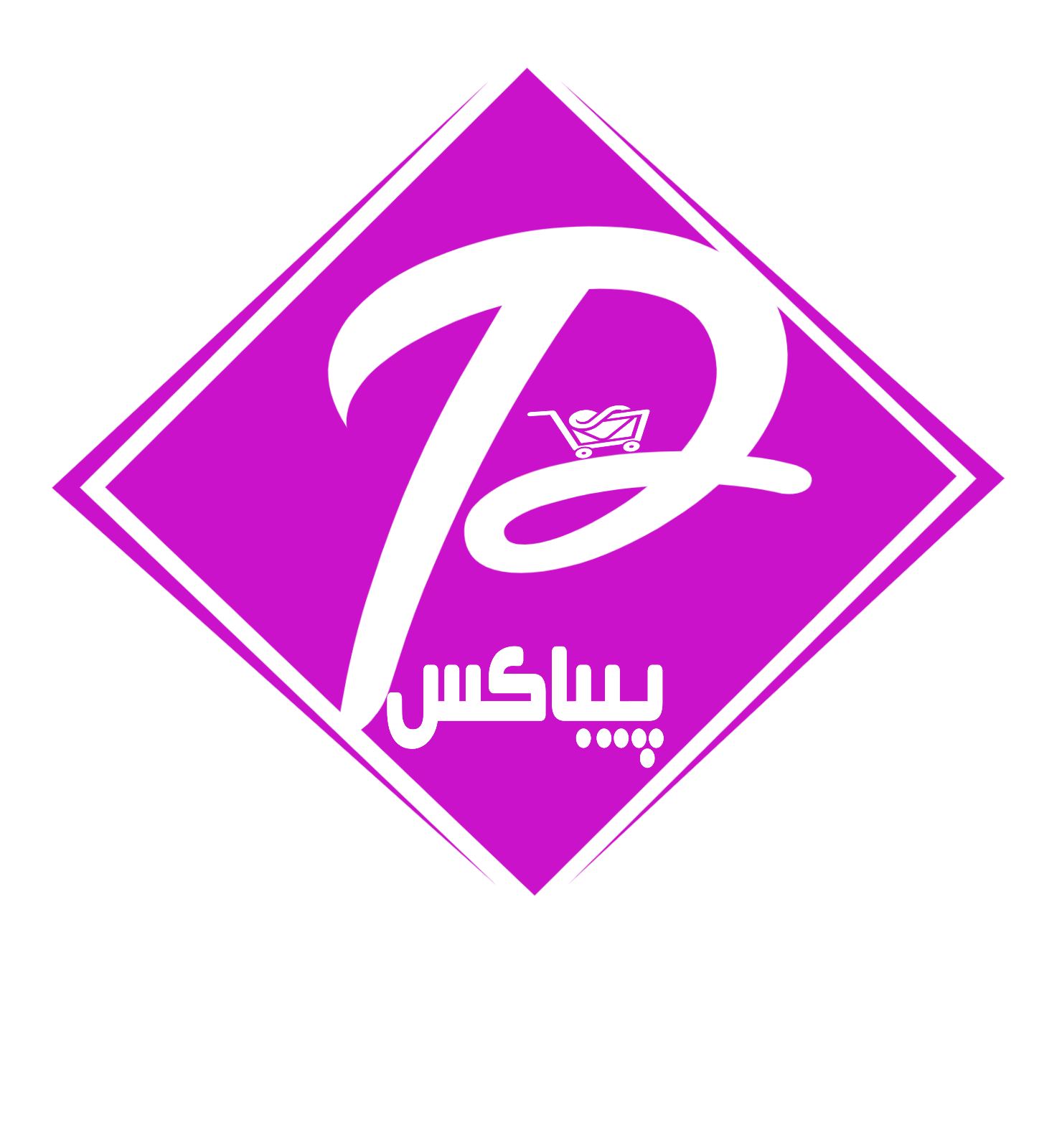 پیباکس