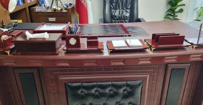 خدمات حقوقی