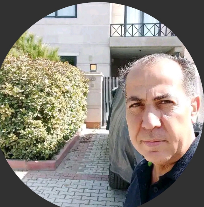 املاک مهر سهند