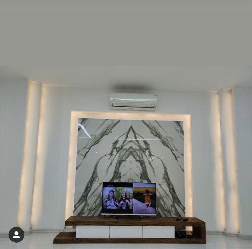 فروشگاه کاشی سرامیک و اسلب آنجلو