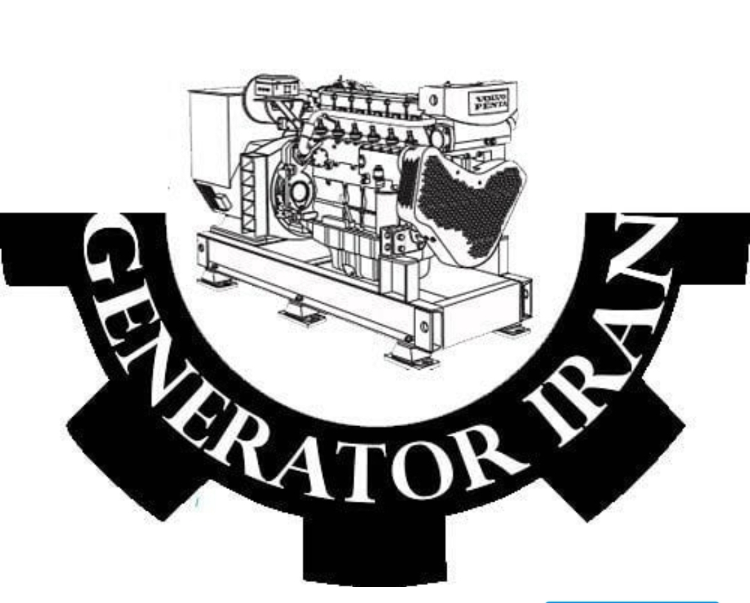 ژنراتور ایران