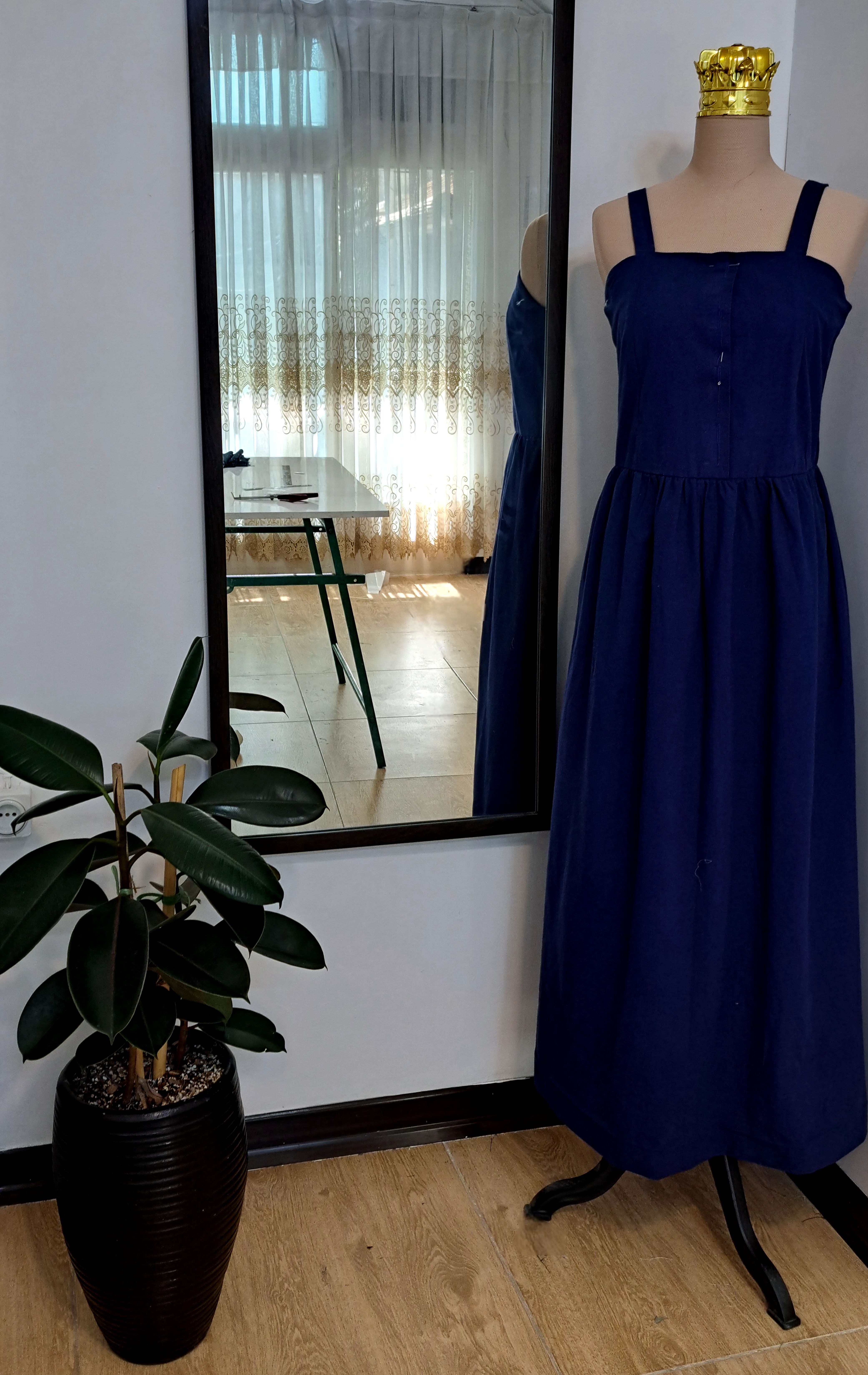 خیاطی خانه ی دوخت فهیمه