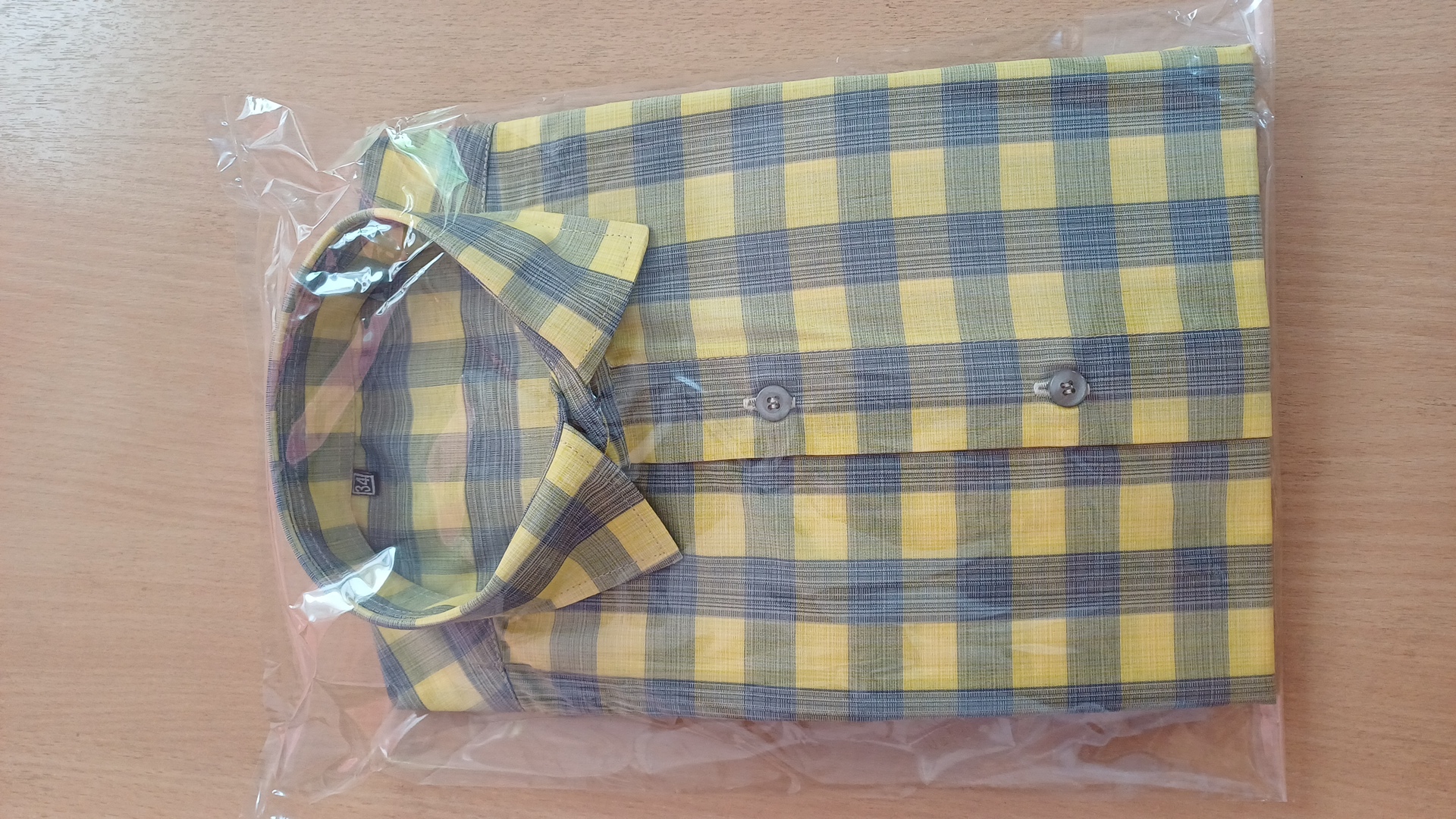 لباس فرم مدارسی دختران و پسران ،لشکری