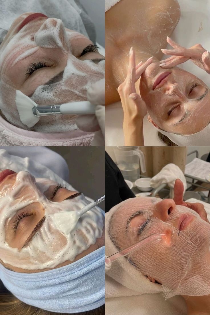 سالن تخصصی خدمات ناخن،فیشال،رنگ مش هلیا